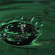 Image for article titled Shooting Challenge: Water Drop Gallery Part 3